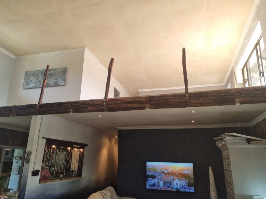 4 Bedroom Property for Sale in Gonubie Eastern Cape